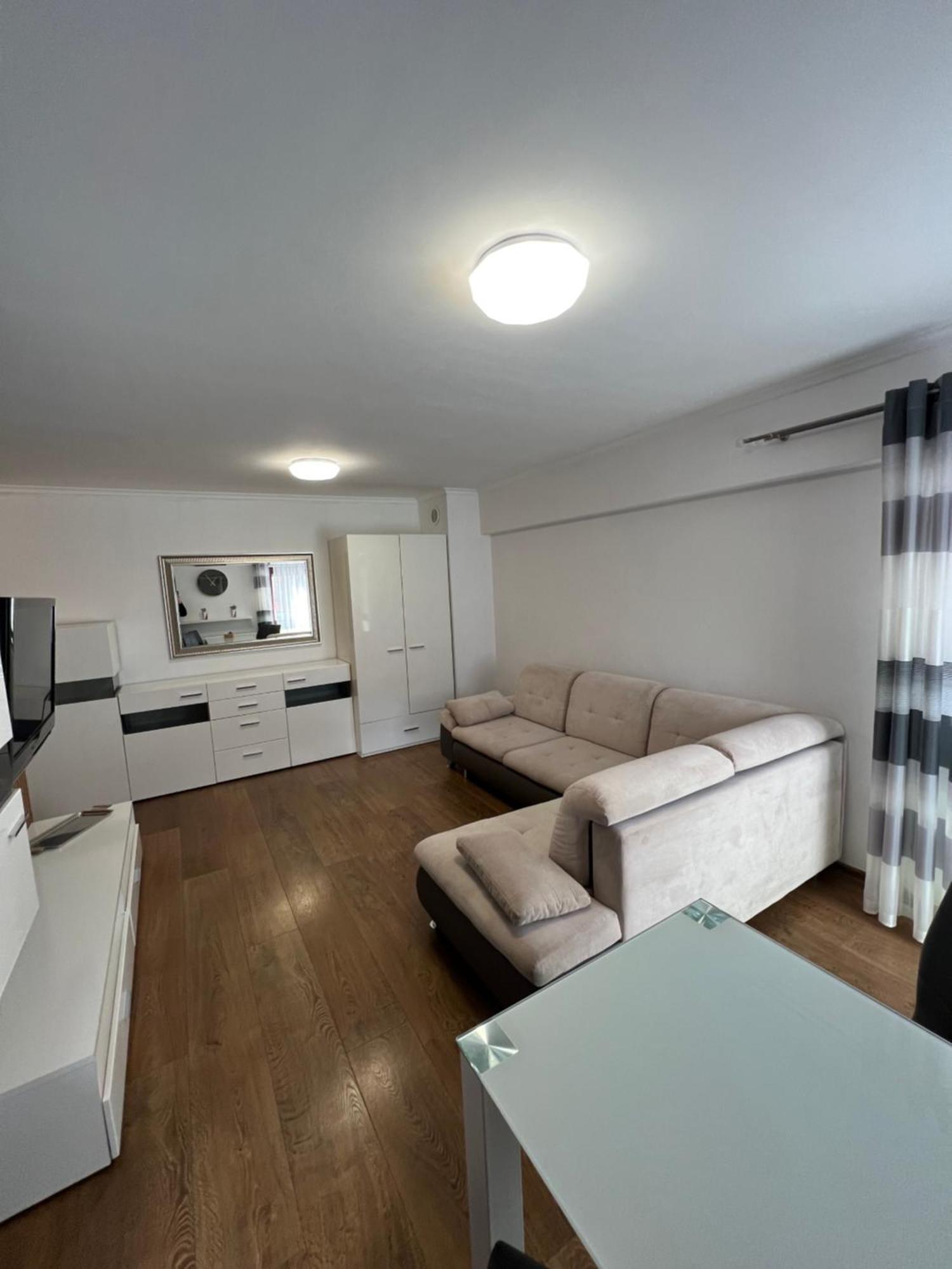 Holiday Apartments Krynica-Zdrój Exteriér fotografie