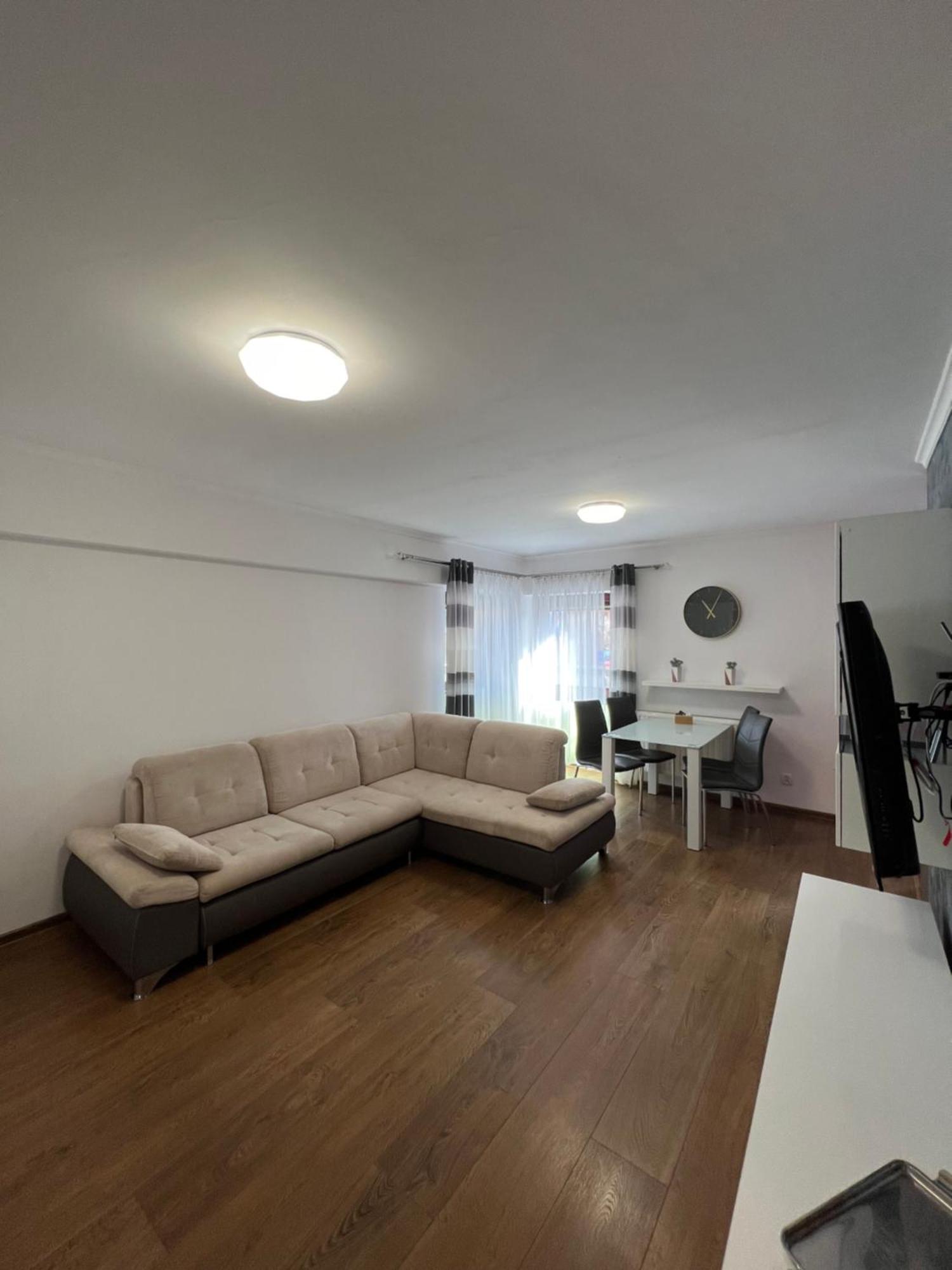 Holiday Apartments Krynica-Zdrój Exteriér fotografie